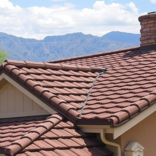 Roofing Warranties Oro Valley