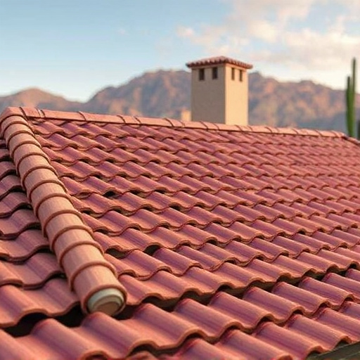 Roofing Warranties Oro Valley