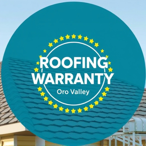 Roofing Warranties Oro Valley