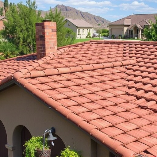 roofing-warranties-oro-valley-640x480-47725345.jpeg