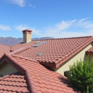 roofing-warranties-oro-valley-640x480-47755468.jpeg