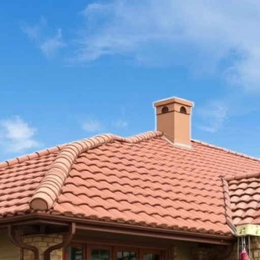 Roofing Warranties Oro Valley