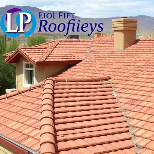 Roofing Warranties Oro Valley