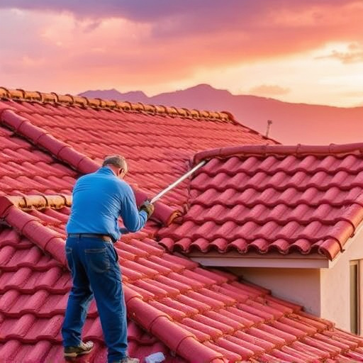 Roofing Warranties Oro Valley