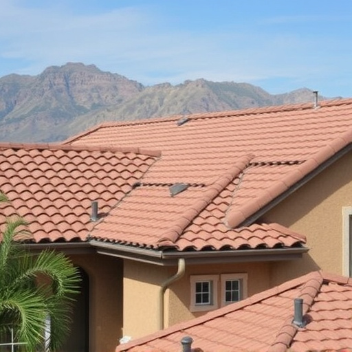 Roofing Warranties Oro Valley