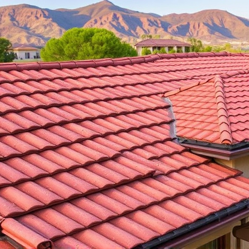 Roofing Warranties Oro Valley