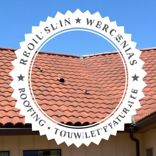 Roofing Warranties Oro Valley