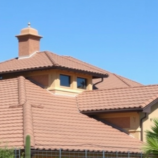 Roofing Warranties Oro Valley