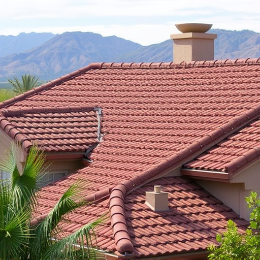 Roofing Warranties Oro Valley