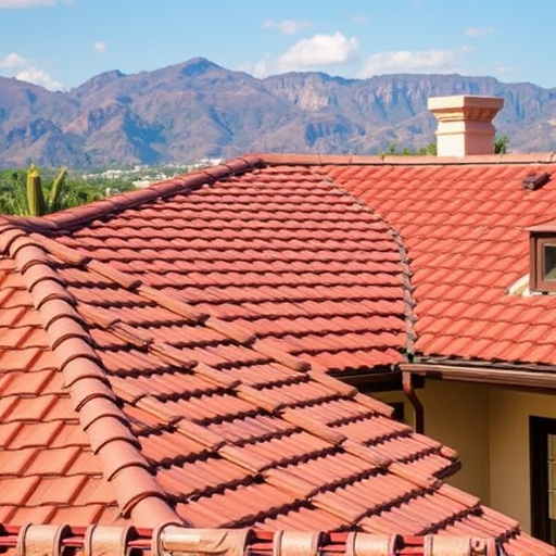 Roofing Warranties Oro Valley
