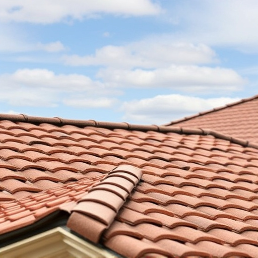 Roofing Warranties Oro Valley