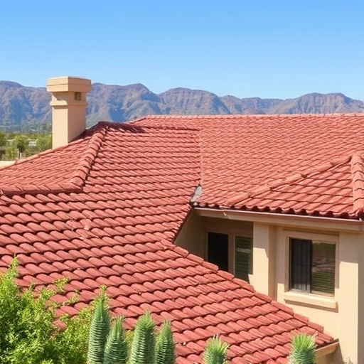 Roofing Warranties Oro Valley