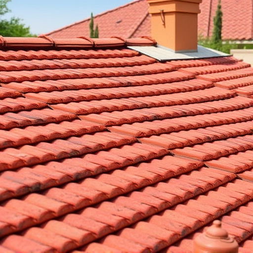 Roofing Warranties Oro Valley