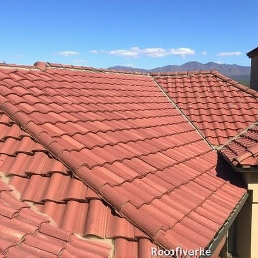 Roofing Warranties Oro Valley