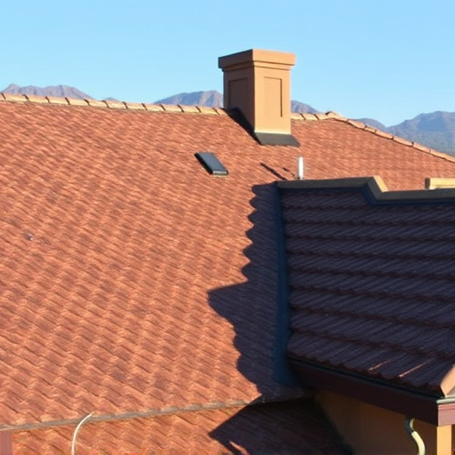 Roofing Warranties Oro Valley