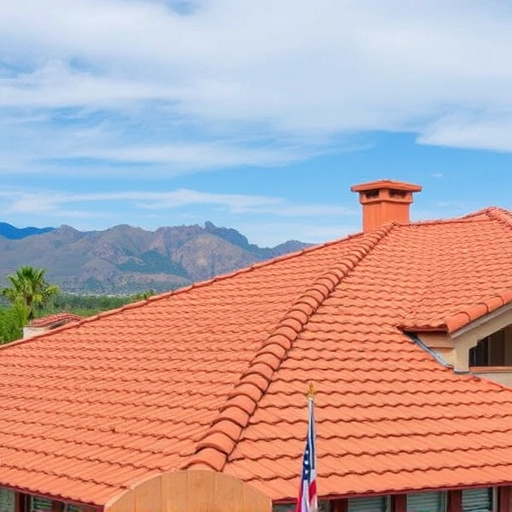 Navigating Roof Warranties in Oro Valley: Expertise for Peace of Mind