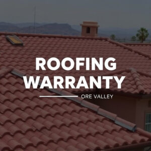 roofing-warranties-oro-valley-640x480-73261703.jpeg