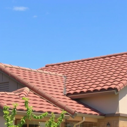 Roofing Warranties Oro Valley