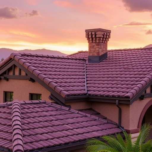 Roofing Warranties Oro Valley