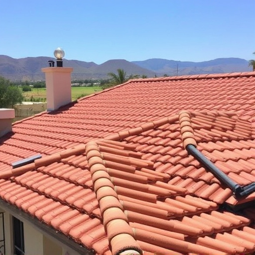 Roofing Warranties Oro Valley