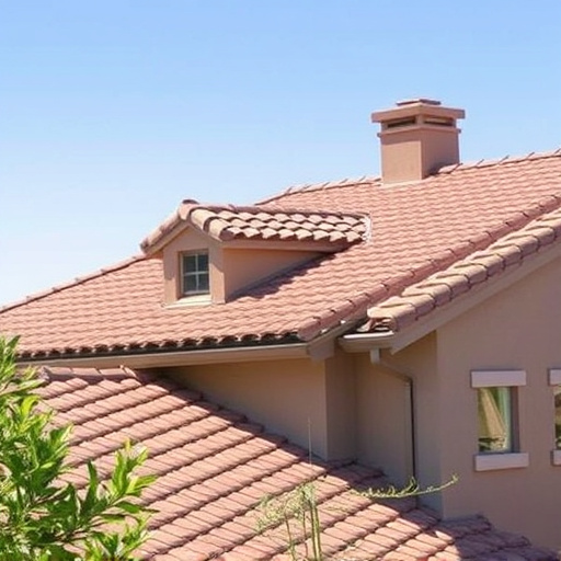 Roofing Warranties Oro Valley