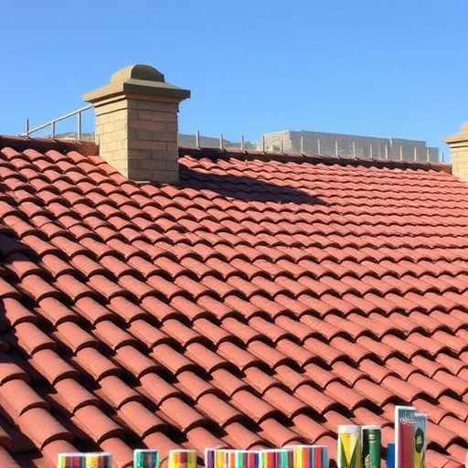 Roofing Warranties Oro Valley