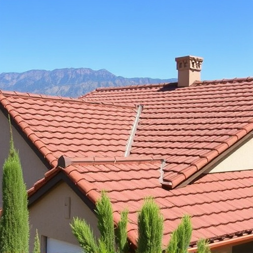 Roofing Warranties Oro Valley
