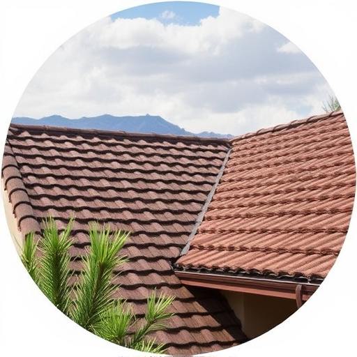 roofing-warranties-oro-valley-640x480-84996539.jpeg