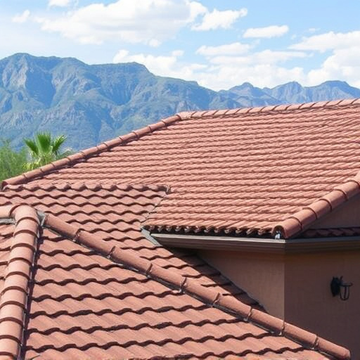 Roofing Warranties Oro Valley