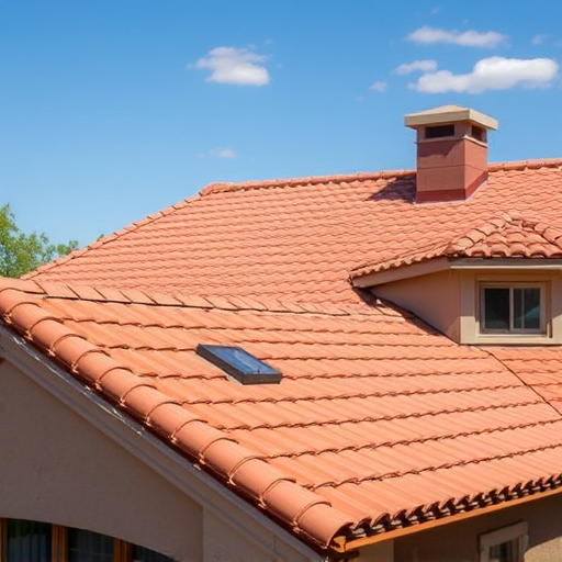 Roofing Warranties Oro Valley