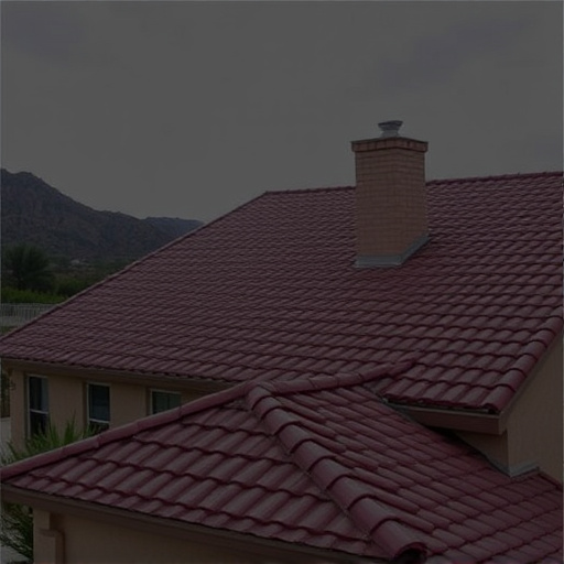 Roofing Warranties Oro Valley