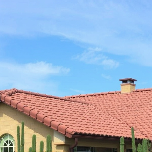 Roofing Warranties Oro Valley