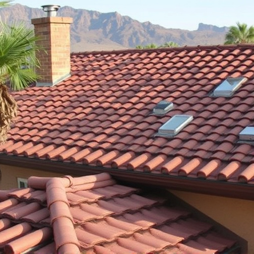 Roofing Warranties Oro Valley