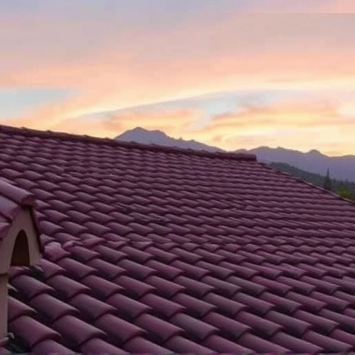 Roofing Warranties Oro Valley