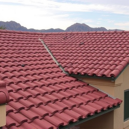 Roofing Warranties Oro Valley