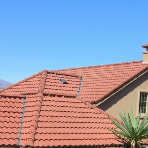 Roofing Warranties Oro Valley