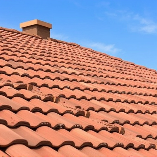 Roofing Warranties Oro Valley