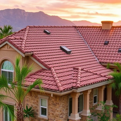 Roofing Warranties Oro Valley