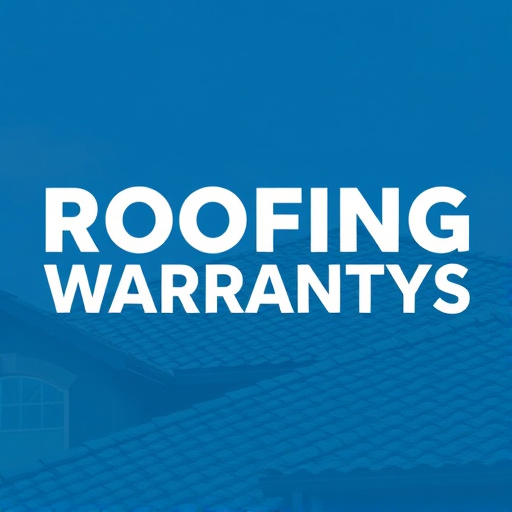 Roofing Warranties Oro Valley