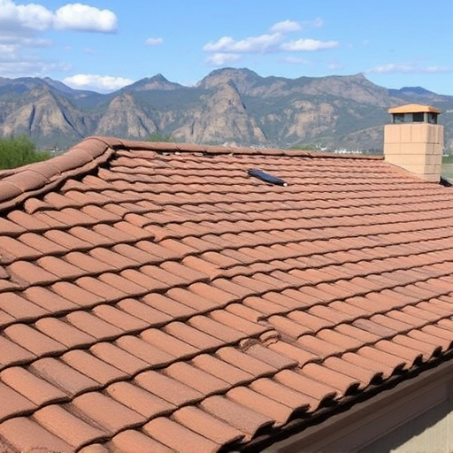 Roofing Warranties Oro Valley