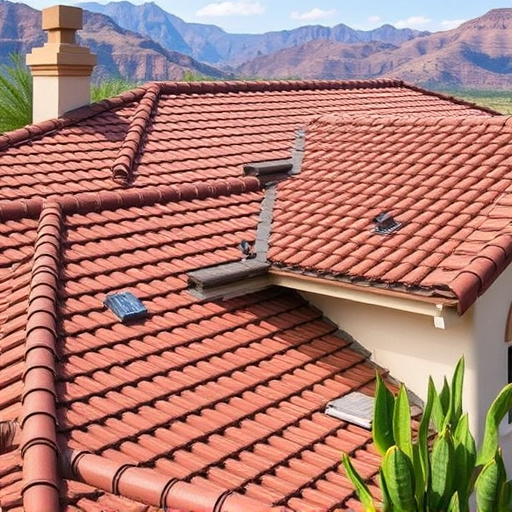 Roofing Warranties Oro Valley