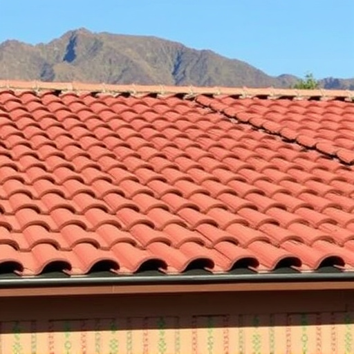 Roofing Warranties Oro Valley