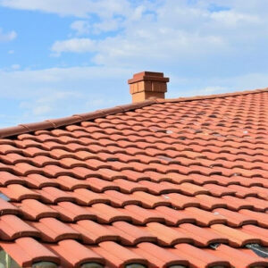 roofing-warranties-oro-valley-640x480-95867045.jpeg