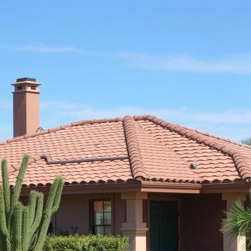 Roofing Warranties Oro Valley