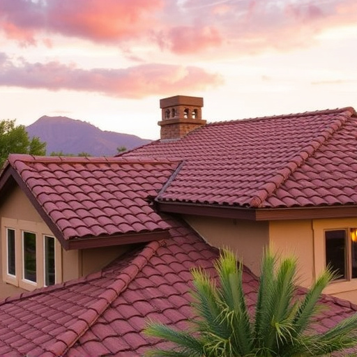 Roofing Warranties Oro Valley