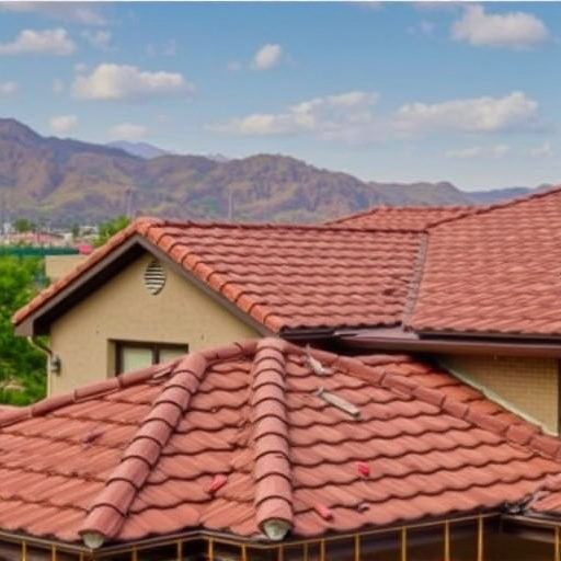 Roofing Warranties Oro Valley