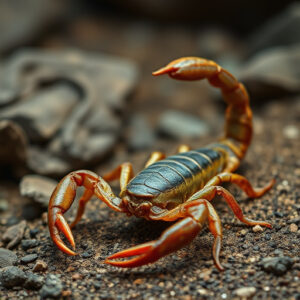 scorpion-640x480-10571084.jpeg