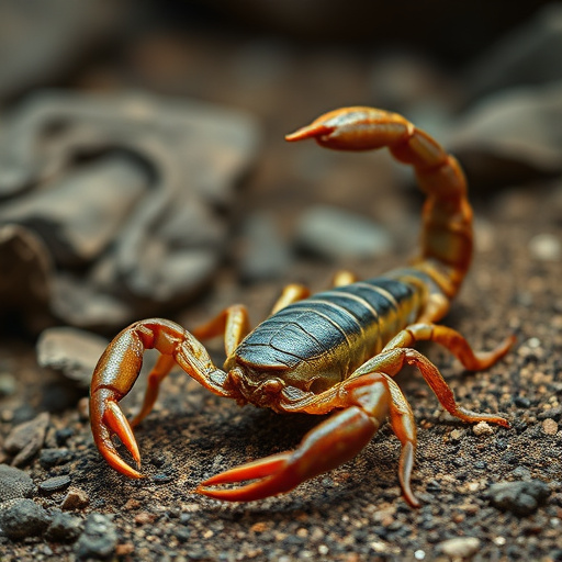 scorpion-640x480-10571084.jpeg