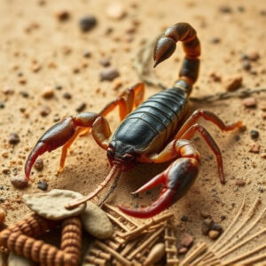 scorpion-640x480-16459648.jpeg