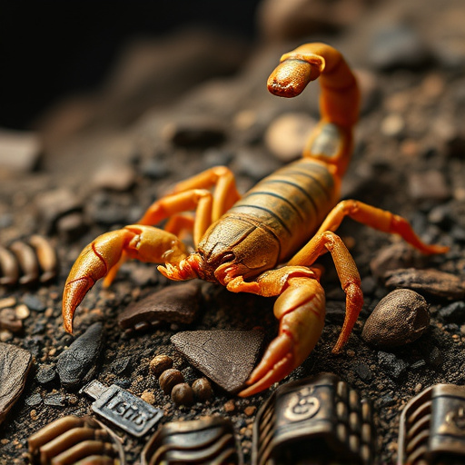 scorpion-640x480-16807841.jpeg
